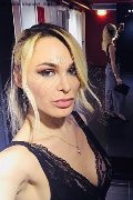  Trans Escort Greta Vulcano 347 08 25 641 foto selfie 6
