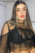 Ragusa Escort Hanna Dior 351 34 33 175 foto selfie 2
