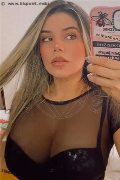 Ragusa Escort Hanna Dior 351 34 33 175 foto selfie 11