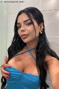 Sondrio Escort Heleonora 329 73 99 696 foto selfie 3