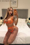 Napoli Trans Heloisa Tx 389 24 28 774 foto selfie 4