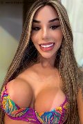 Napoli Trans Heloisa Tx 389 24 28 774 foto selfie 22