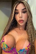Napoli Trans Heloisa Tx 389 24 28 774 foto selfie 21