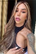 Napoli Trans Heloisa Tx 389 24 28 774 foto selfie 11