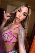 Napoli Trans Escort Heloisa Tx 389 24 28 774 foto selfie 23
