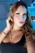Agrigento Trans Hilary Hot 344 13 27 771 foto selfie 65