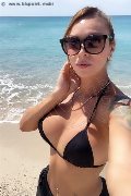 Agrigento Trans Hilary Hot 344 13 27 771 foto selfie 66