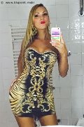Agrigento Trans Hilary Hot 344 13 27 771 foto selfie 122
