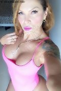 Agrigento Trans Hilary Hot 344 13 27 771 foto selfie 63