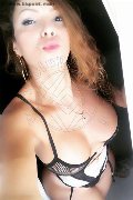Agrigento Trans Hilary Hot 344 13 27 771 foto selfie 71