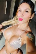 Bari Trans Hilary Hot 344 13 27 771 foto selfie 41