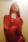 Roma Trans Hilary Hot 344 13 27 771 foto selfie 132