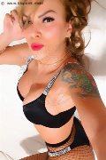 Varcaturo Trans Hilary Hot 344 13 27 771 foto selfie 29