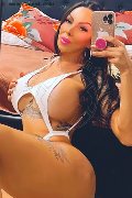 Varcaturo Trans Hilary Hot 344 13 27 771 foto selfie 6