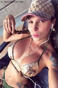 Agrigento Trans Escort Hilary Hot 344 13 27 771 foto selfie 52
