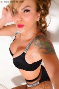Agrigento Trans Escort Hilary Hot 344 13 27 771 foto selfie 29