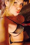 Bari Trans Escort Hilary Hot 344 13 27 771 foto selfie 123