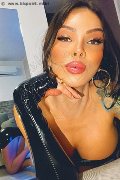 Bari Trans Escort Hilary Hot 344 13 27 771 foto selfie 4