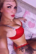 Roma Trans Escort Hilary Hot 344 13 27 771 foto selfie 31