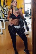 Roma Trans Escort Hilary Hot 344 13 27 771 foto selfie 102