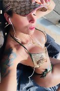 Roma Trans Escort Hilary Hot 344 13 27 771 foto selfie 51