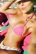 Roma Trans Escort Hilary Hot 344 13 27 771 foto selfie 128