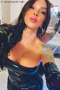 Salerno Trans Escort Hilary Hot 344 13 27 771 foto selfie 2