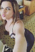 Cagnes-sur-mer Trans Hilda Brasil Pornostar  0033671353350 foto selfie 49