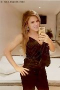 Cagnes-sur-mer Trans Hilda Brasil Pornostar  0033671353350 foto selfie 74