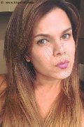 Cagnes-sur-mer Trans Hilda Brasil Pornostar  0033671353350 foto selfie 105