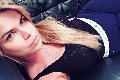 Cannes Trans Hilda Brasil Pornostar  0033671353350 foto selfie 33