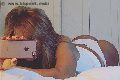 Cannes Trans Hilda Brasil Pornostar  0033671353350 foto selfie 45