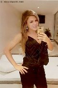 Cannes Trans Hilda Brasil Pornostar  0033671353350 foto selfie 74