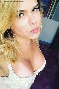 Cannes Trans Escort Hilda Brasil Pornostar  0033671353350 foto selfie 8