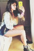 Cannes Trans Escort Hilda Brasil Pornostar  0033671353350 foto selfie 17