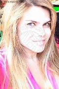 Cannes Trans Escort Hilda Brasil Pornostar  0033671353350 foto selfie 51
