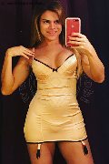 Cannes Trans Escort Hilda Brasil Pornostar  0033671353350 foto selfie 52
