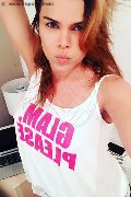 Cannes Trans Escort Hilda Brasil Pornostar  0033671353350 foto selfie 71