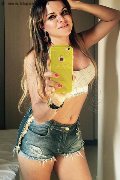 Parigi Trans Escort Hilda Brasil Pornostar  0033671353350 foto selfie 15