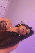 Parma Trans Hillana Maya 351 58 31 873 foto selfie 1