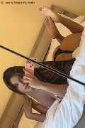 Modena Trans Escort Hillana Maya 351 58 31 873 foto selfie 7