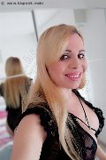 Saint-rapha�l Trans Hisabelly Spears Pornostar  0033677727383 foto selfie 16