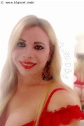 Beausoleil Trans Escort Hisabelly Spears Pornostar 327 95 08 557 foto selfie 7