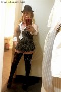 Saint-rapha�l Trans Escort Hisabelly Spears Pornostar  0033677727383 foto selfie 16
