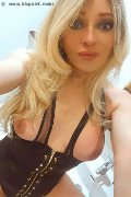 Catanzaro Trans Escort Illary Angel 350 87 54 650 foto selfie 8