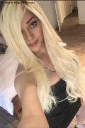Catanzaro Trans Escort Illary Angel 350 87 54 650 foto selfie 1