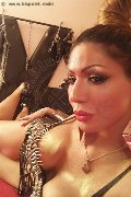 Roma Mistress Trans Imperatrice Laverr 373 73 54 025 foto selfie 4