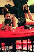 Roma Trans Escort Imperatrice Laverr 373 73 54 025 foto selfie 30