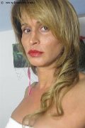 Gallarate Trans Ingrid Garcia 389 47 42 898 foto selfie 5