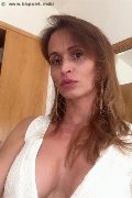 Gallarate Trans Escort Ingrid Garcia 389 47 42 898 foto selfie 9